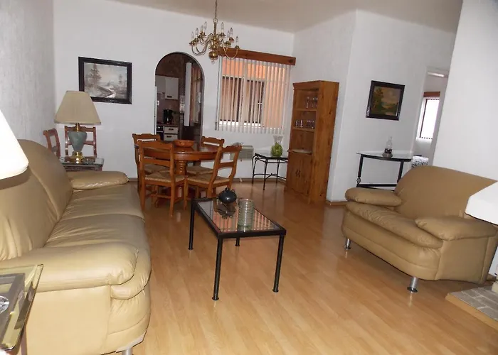 Steinhaus Homero