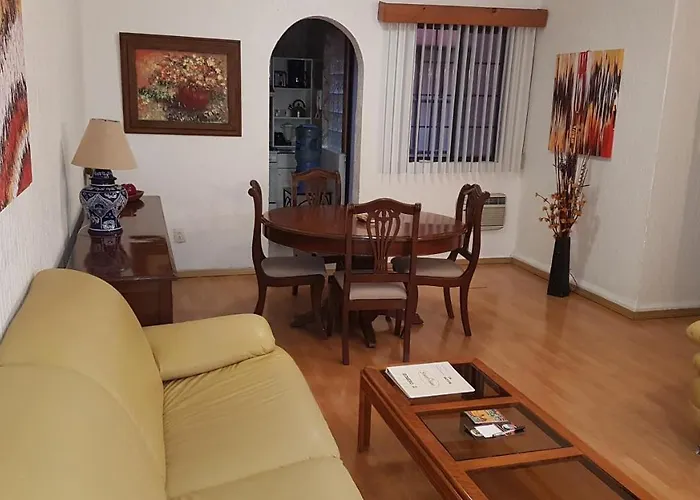 Steinhaus Homero * Mexico City
