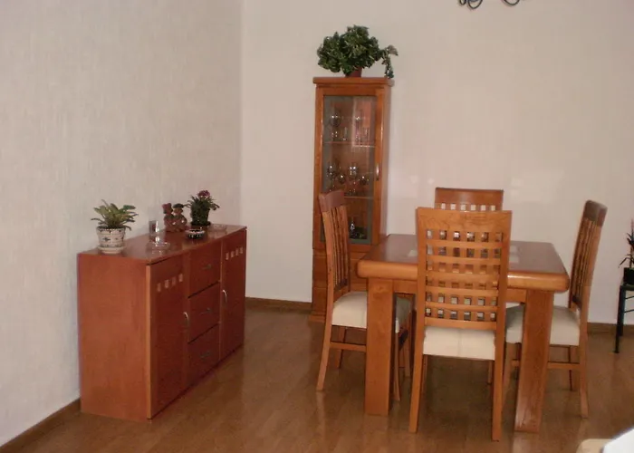 Steinhaus Homero