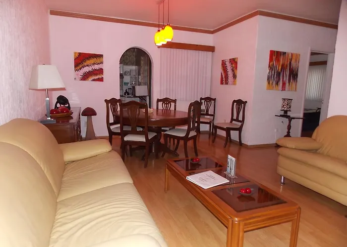 Steinhaus Homero * Mexico City